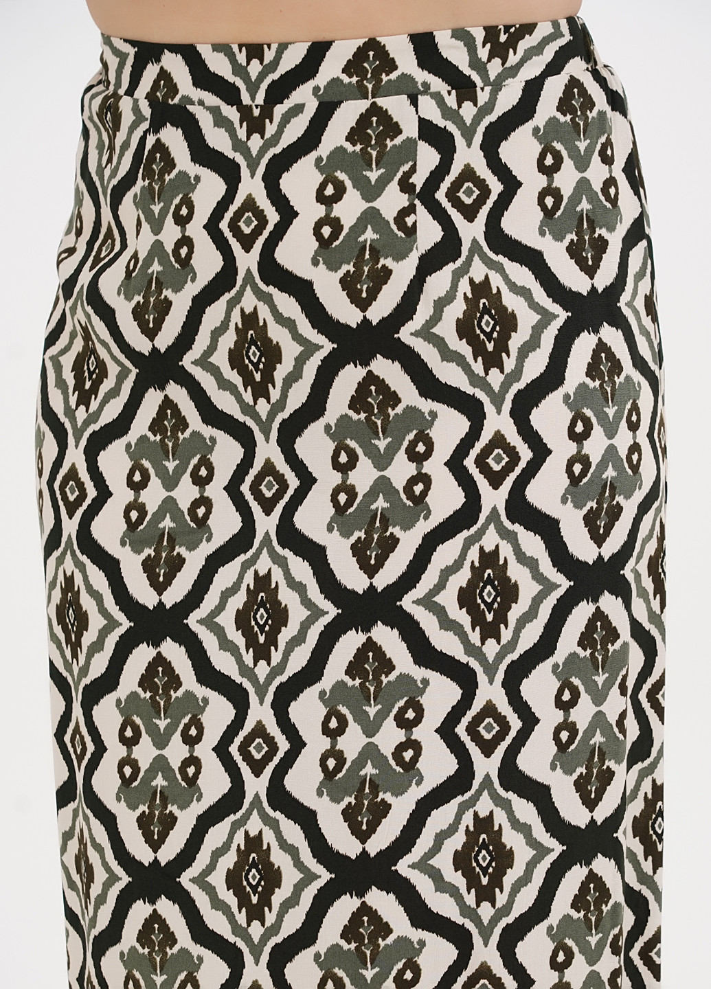 Костюм (блуза, спідниця) Ruta-S (313335091)