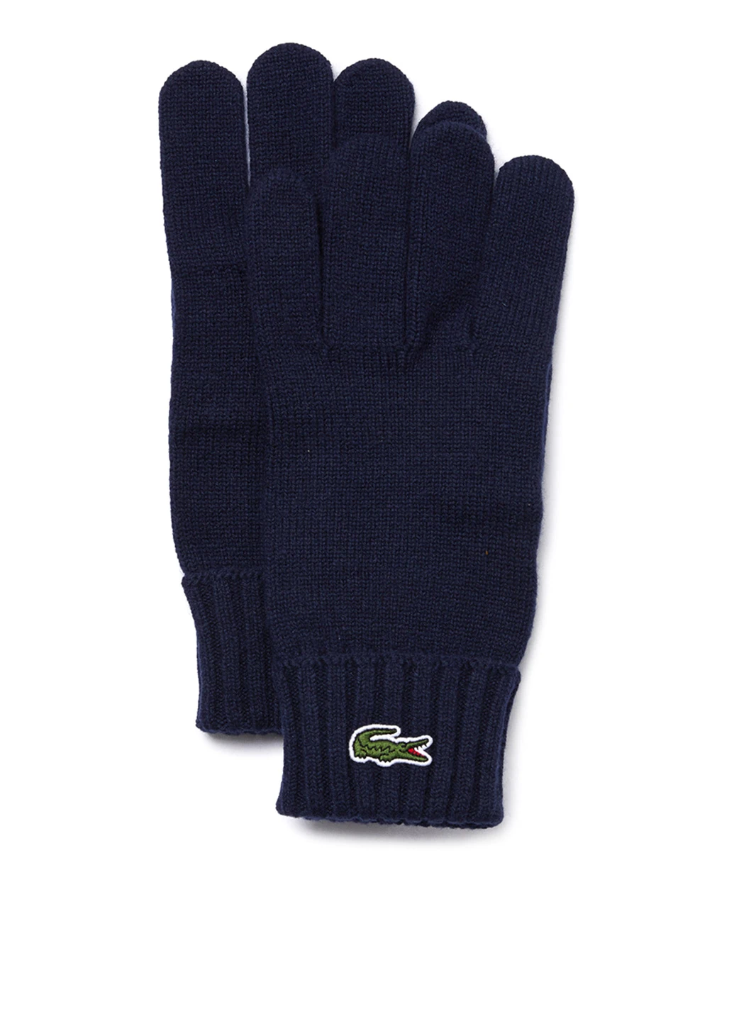 Перчатки Lacoste (298073225)