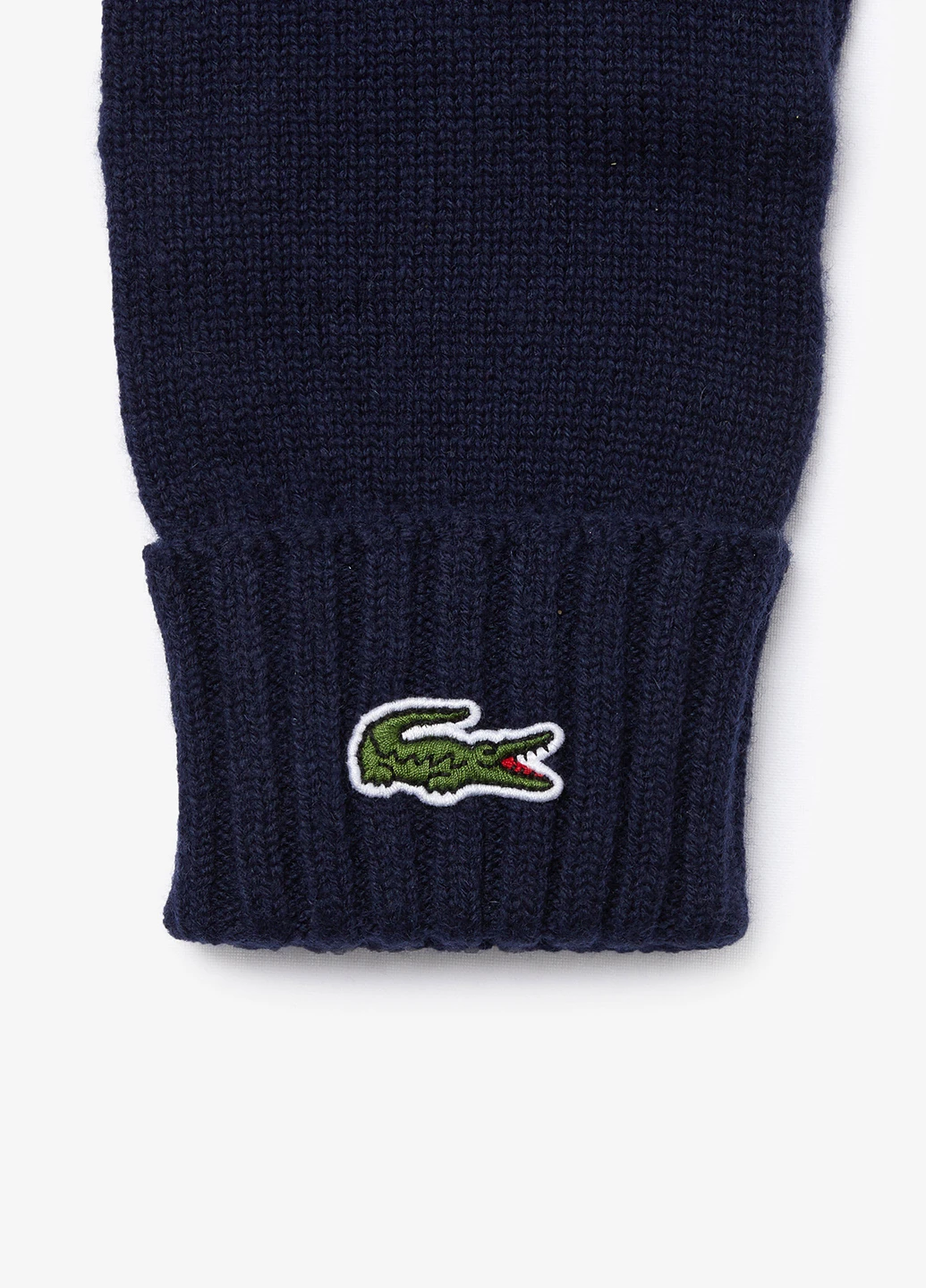 Перчатки Lacoste (298073225)