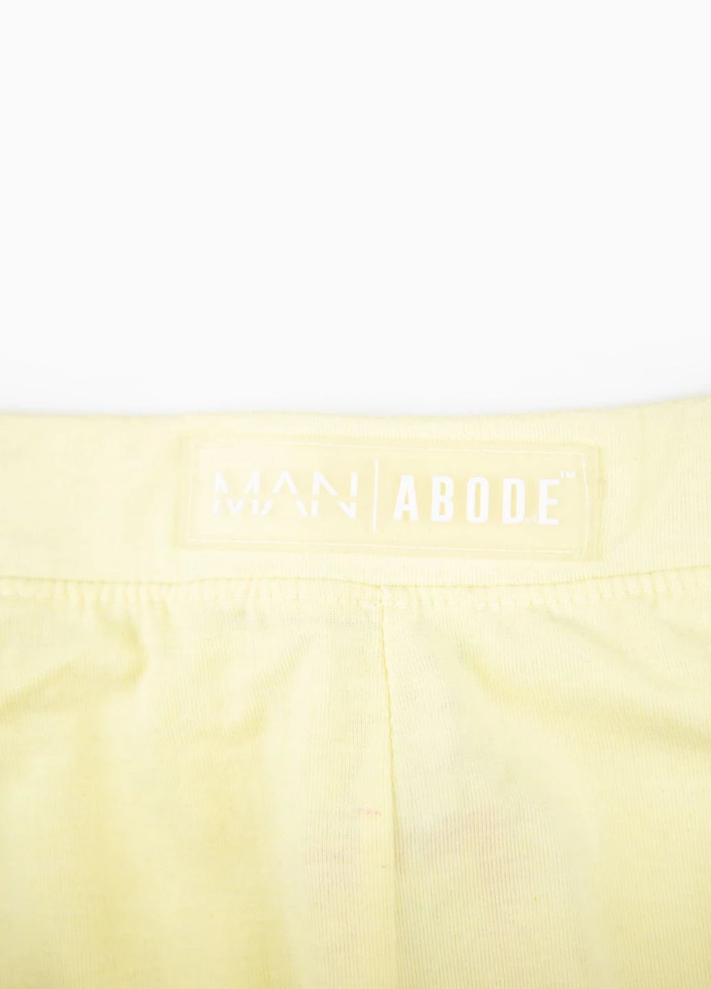 Шорти Boohoo (252443368)