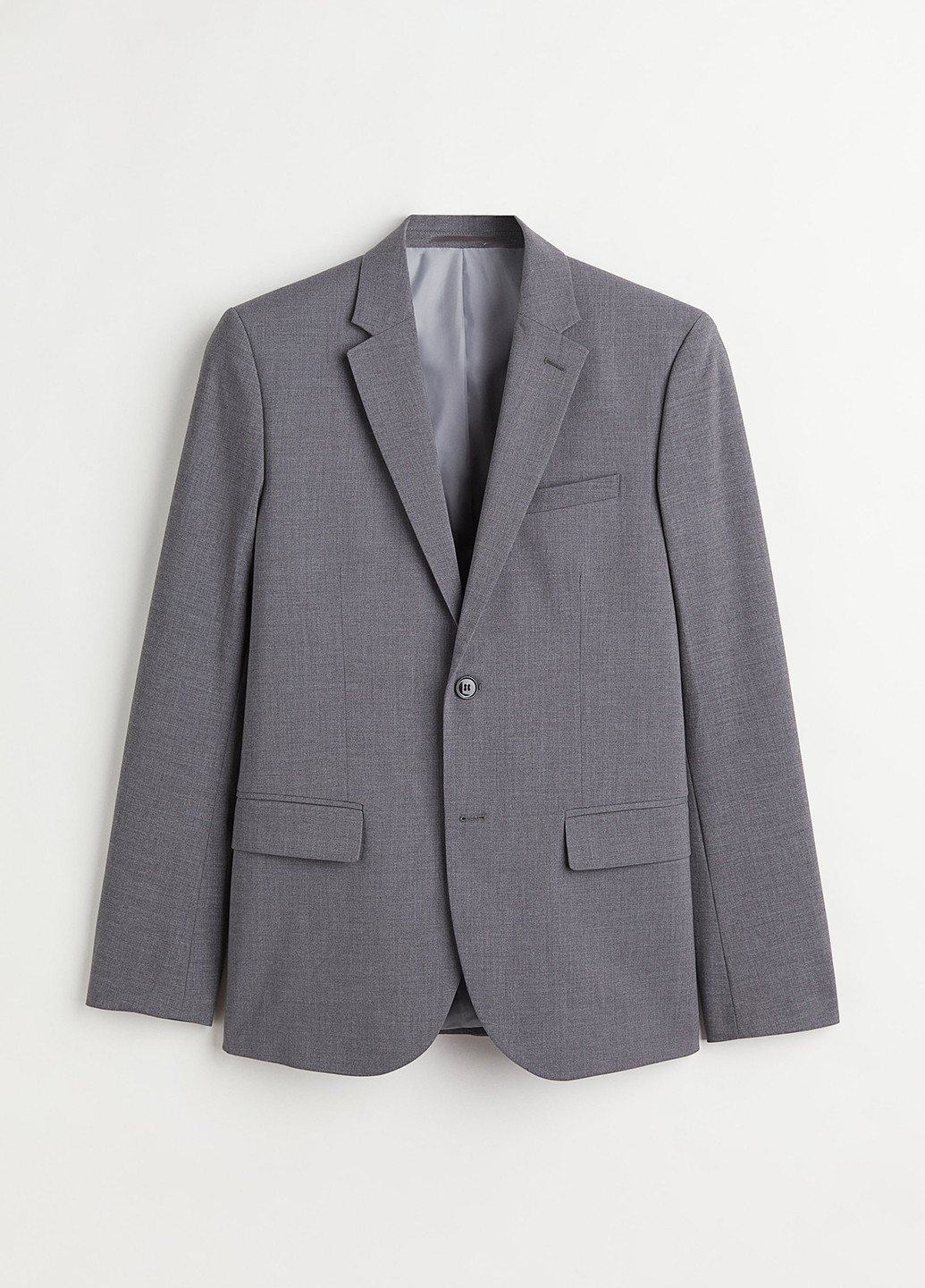 Піджак H&M (361285958)