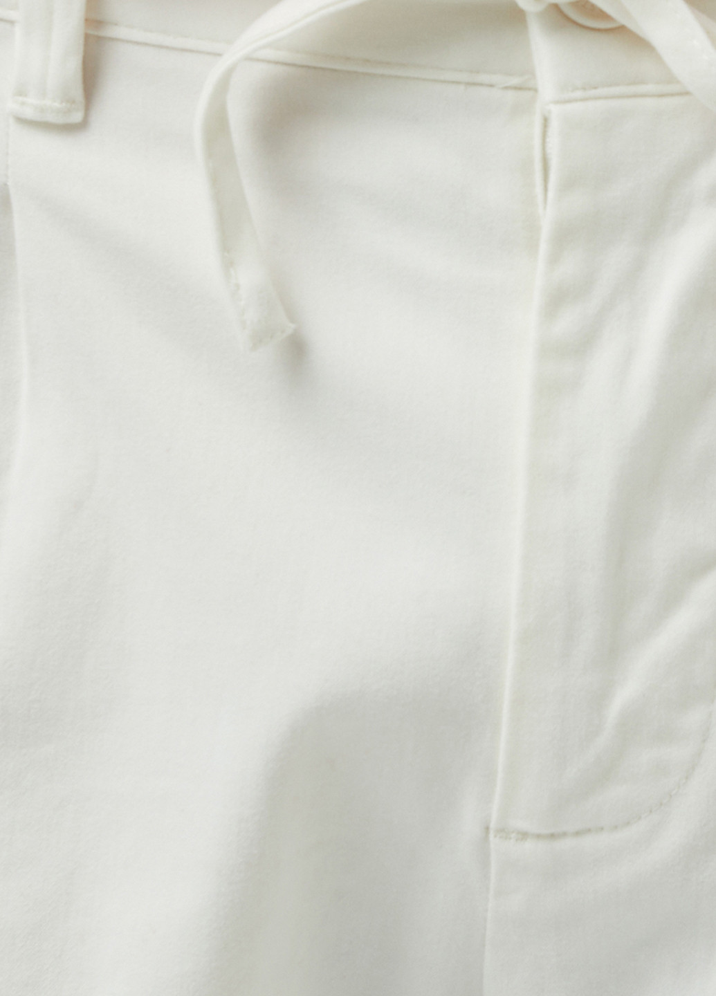 Шорти Lacoste (363619796)