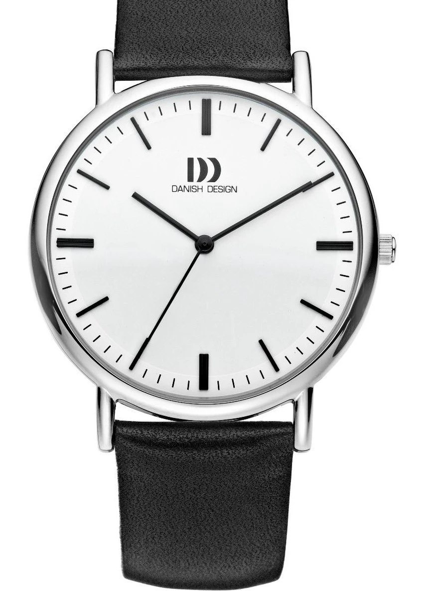 Наручний годинник Danish Design IQ12Q1156 (228195958)