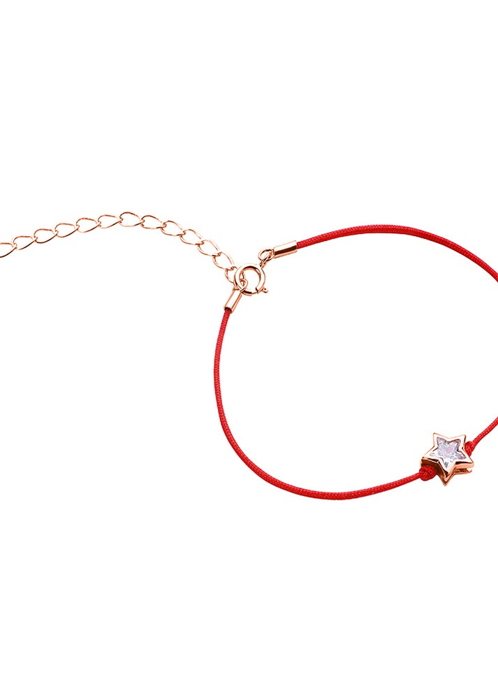 Браслет, серебро Silvex925 (223347952)