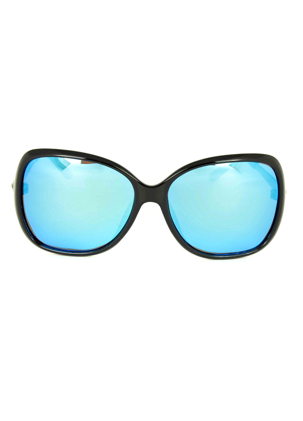 Солнцезащитные очки Sun Color (43594216)