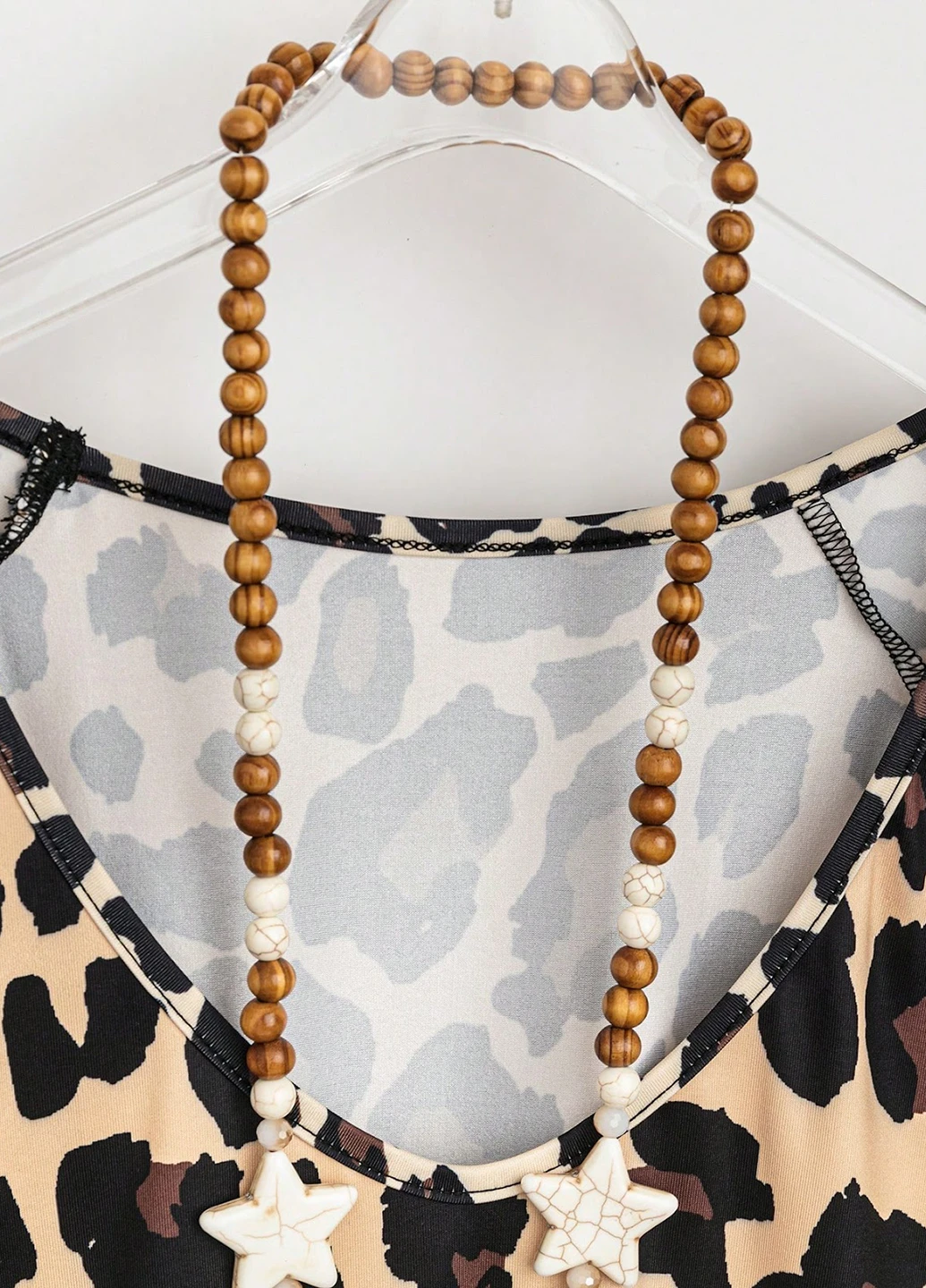 Футболка SHEIN - (330487403)