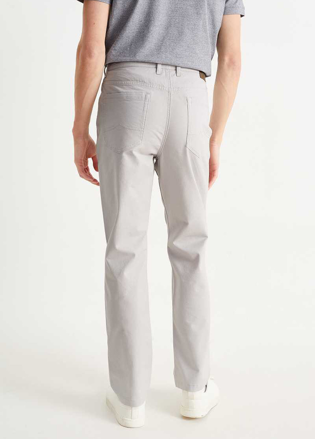 Штани C&A (330104243)