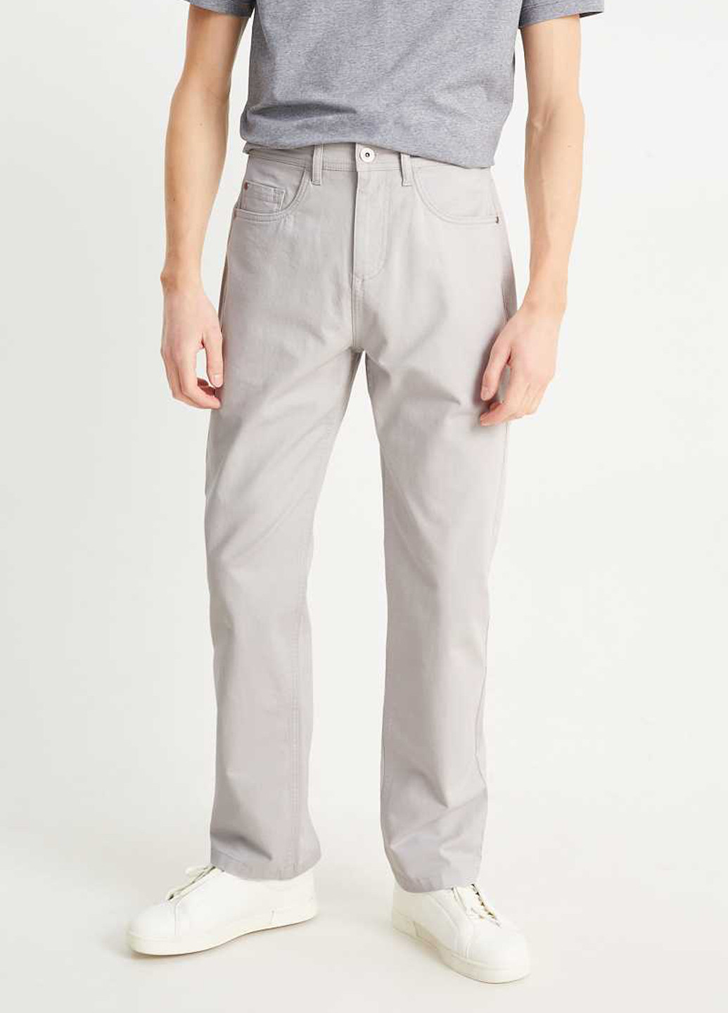 Штани C&A (330104243)