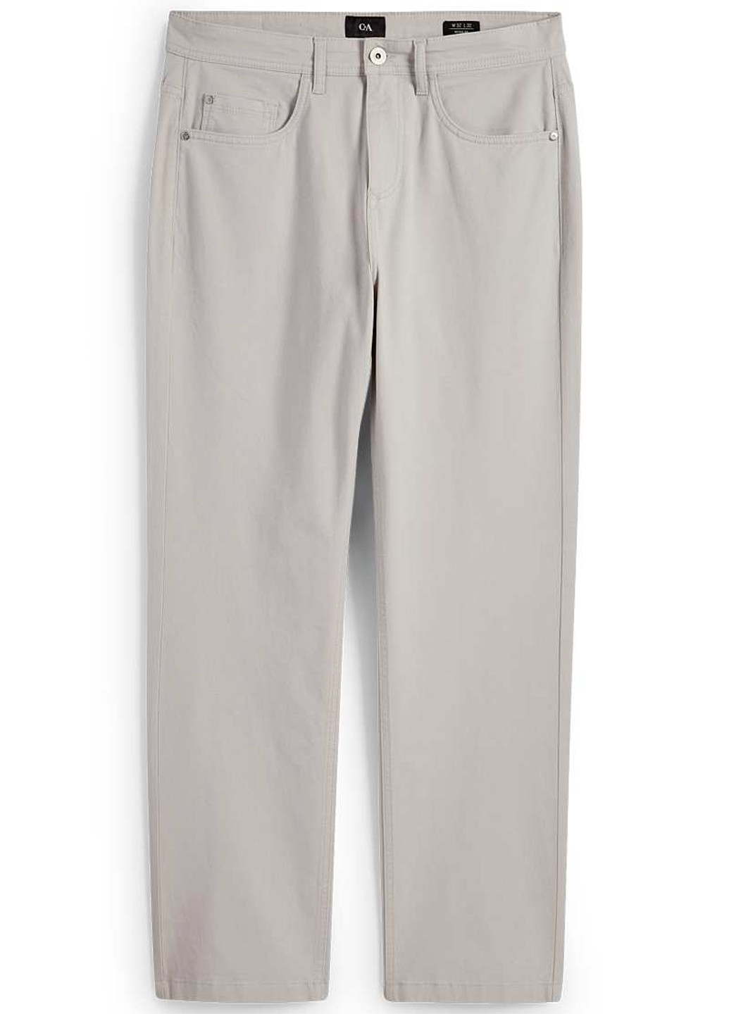 Штани C&A (330104243)