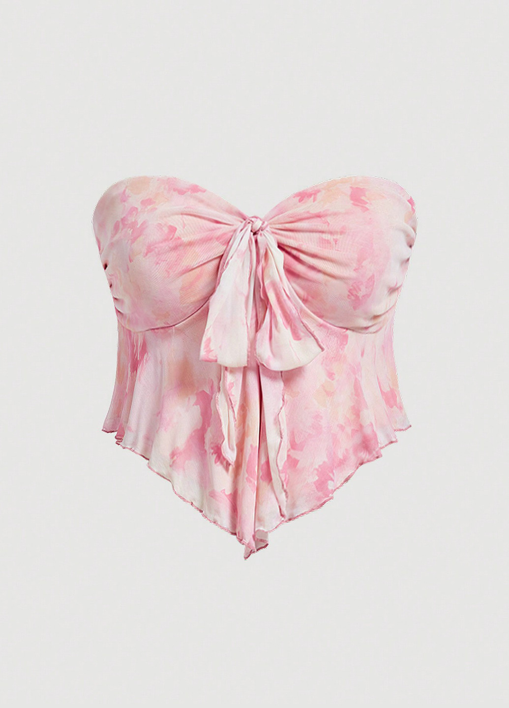 Топ SHEIN (332312636)