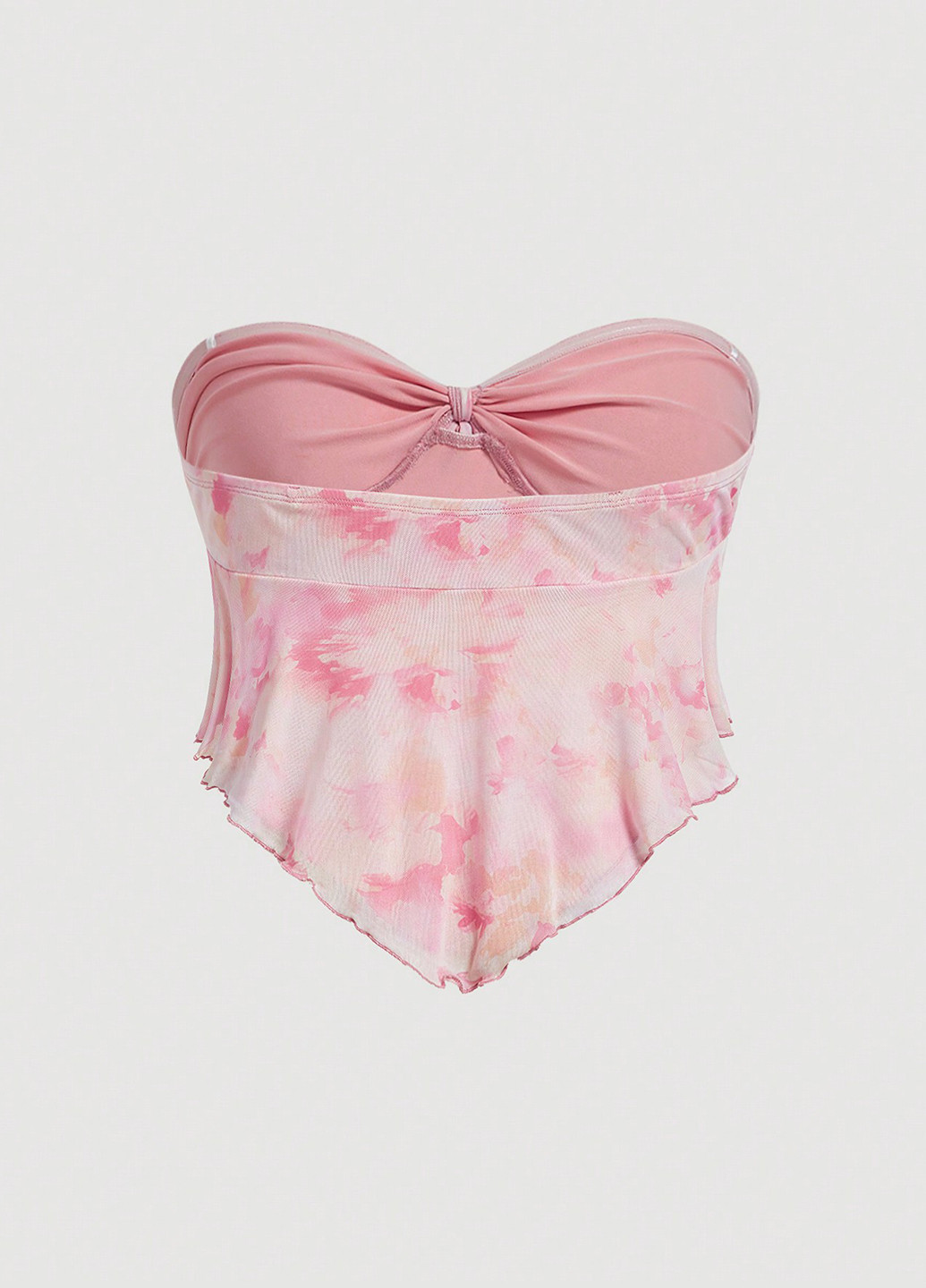 Топ SHEIN (332312636)