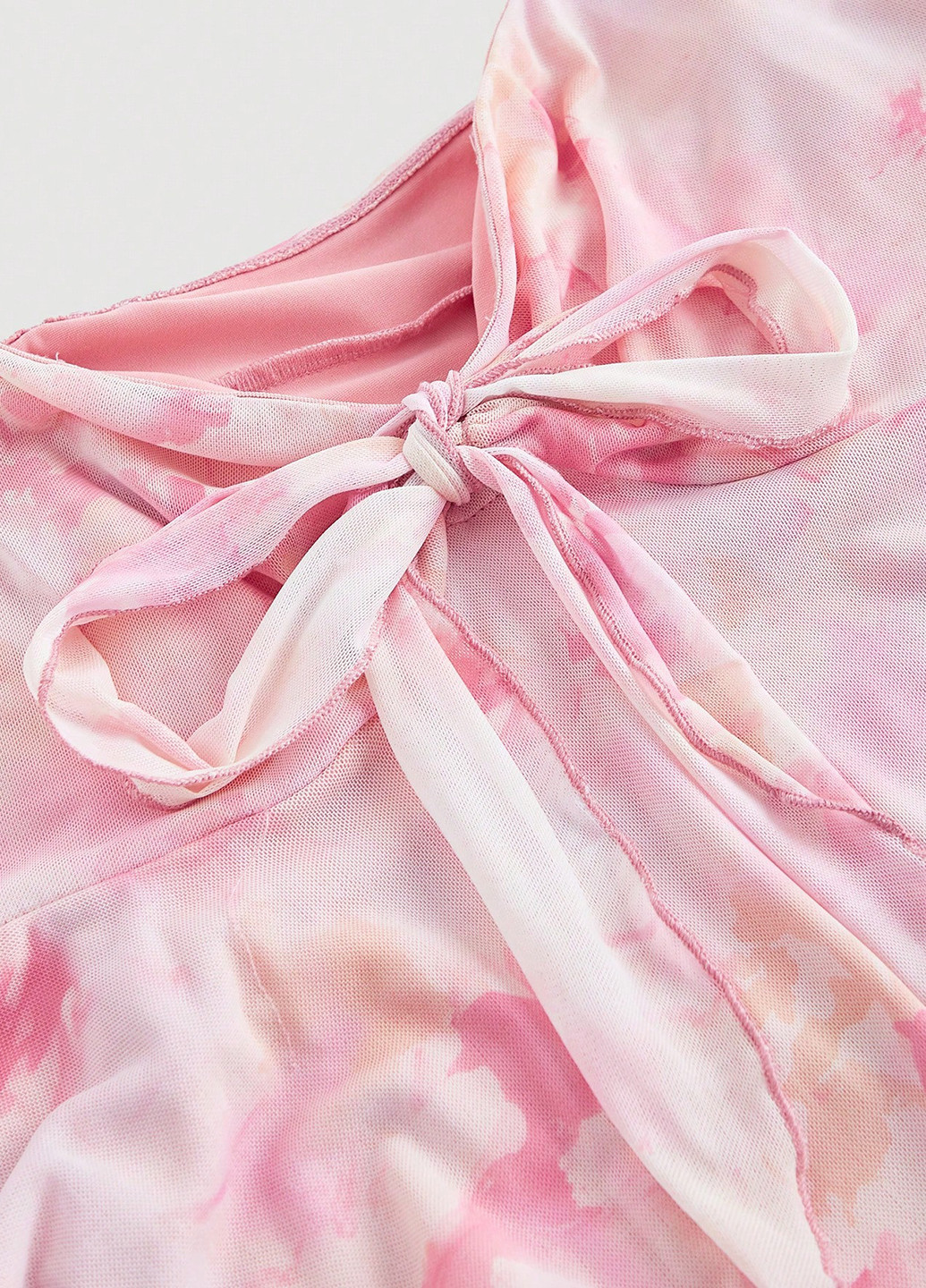 Топ SHEIN (332312636)