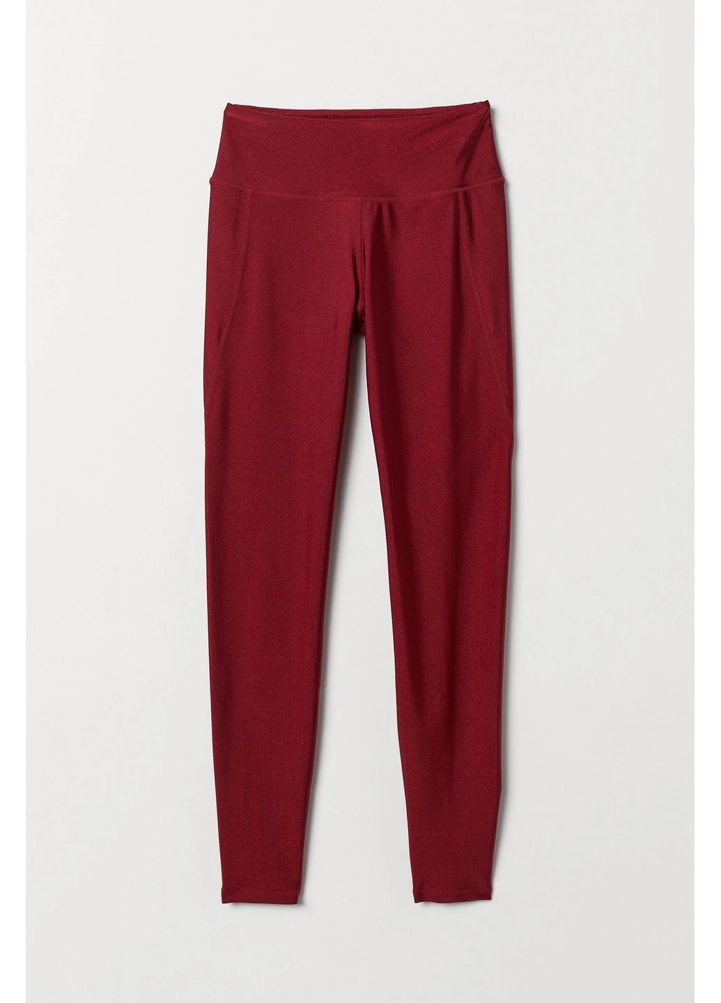 Легінси спорт H&M (227166080)
