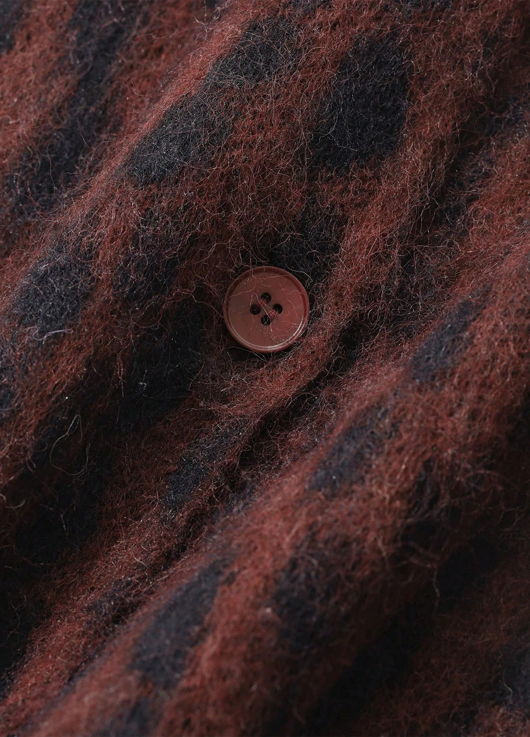 Кофта SHEIN (341100747)