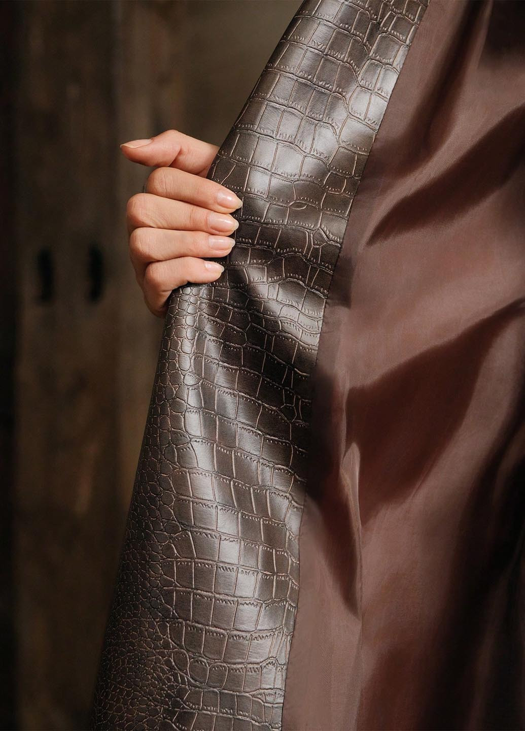 Плащ SHEIN демисезон (345558466)