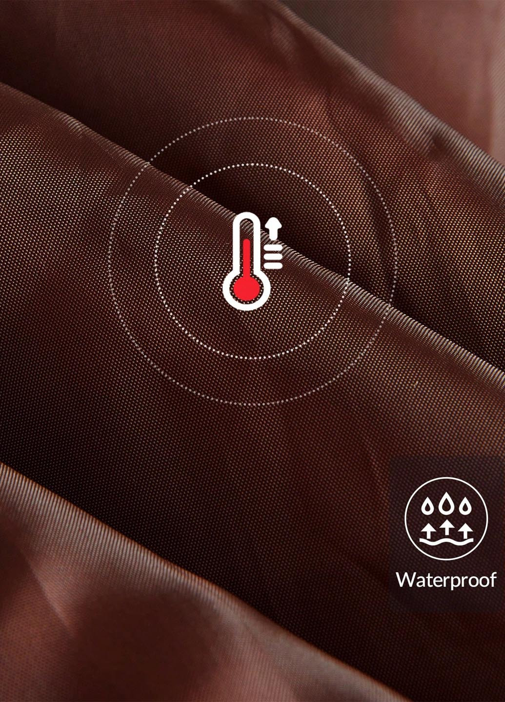 Плащ SHEIN демисезон (345558466)