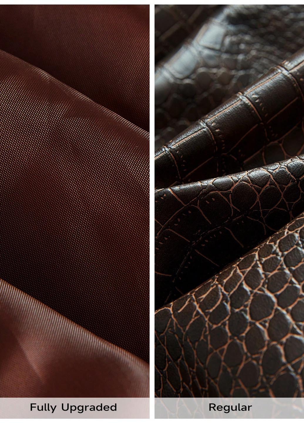 Плащ SHEIN демисезон (345558466)