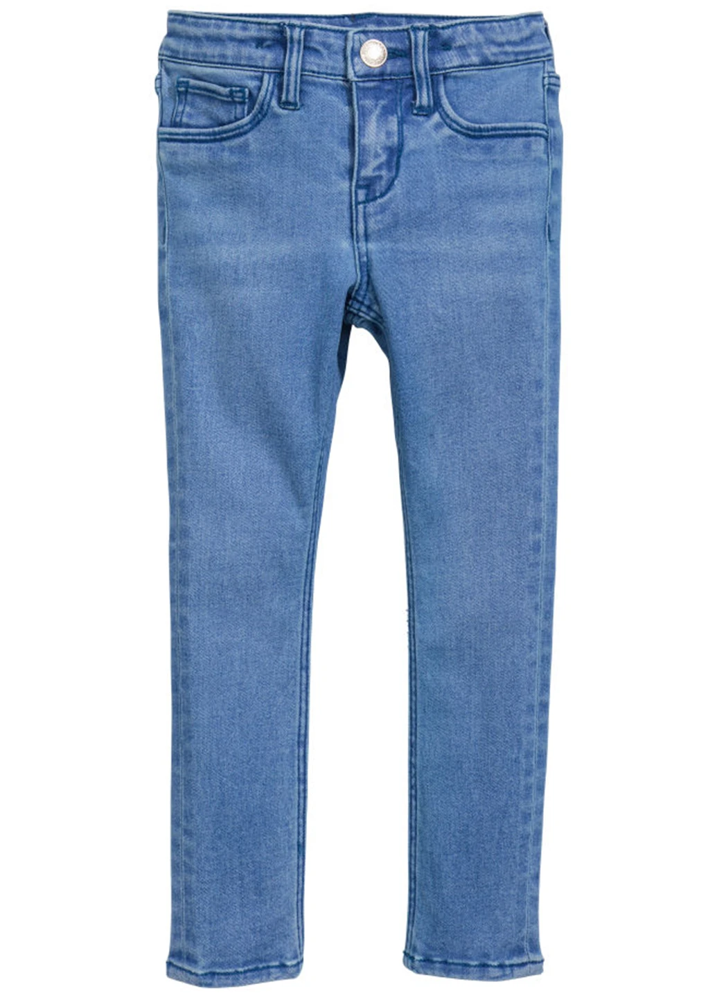 Джинси H&M (88369523)