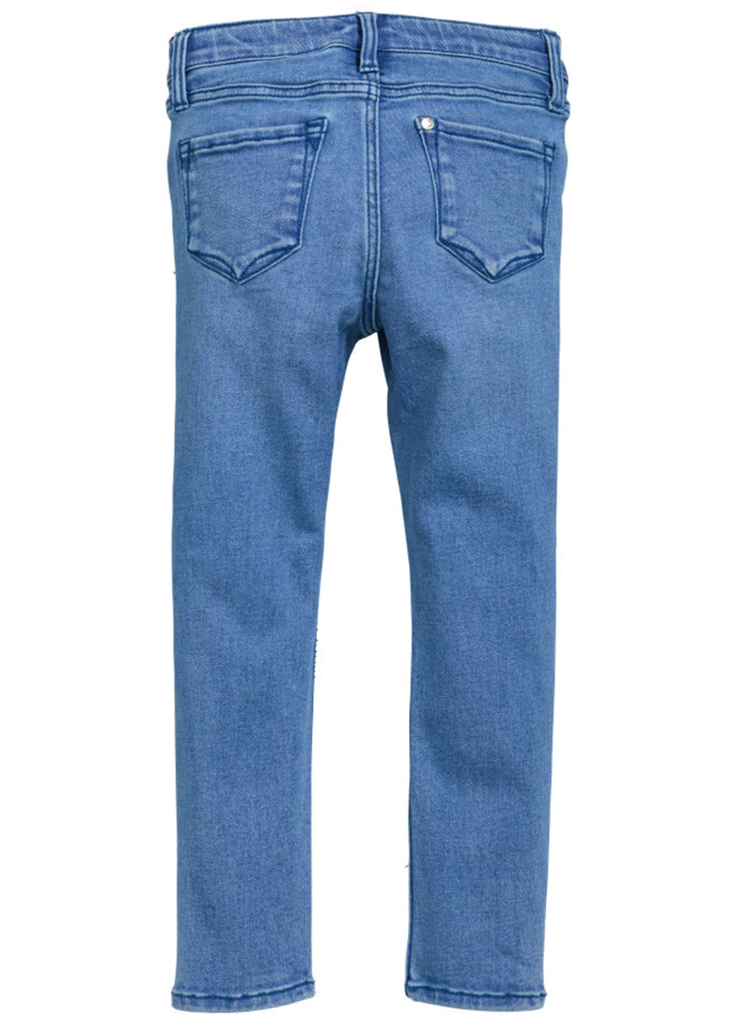Джинси H&M (88369523)