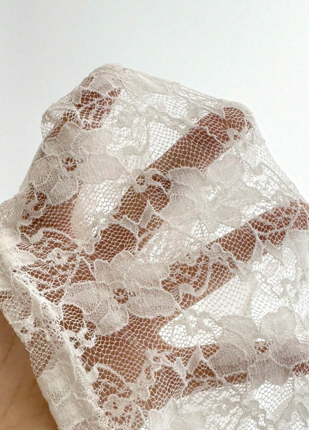 Топ SHEIN (331109836)