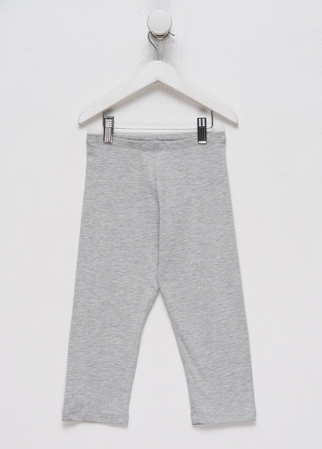 Легінси C&A (338614307)