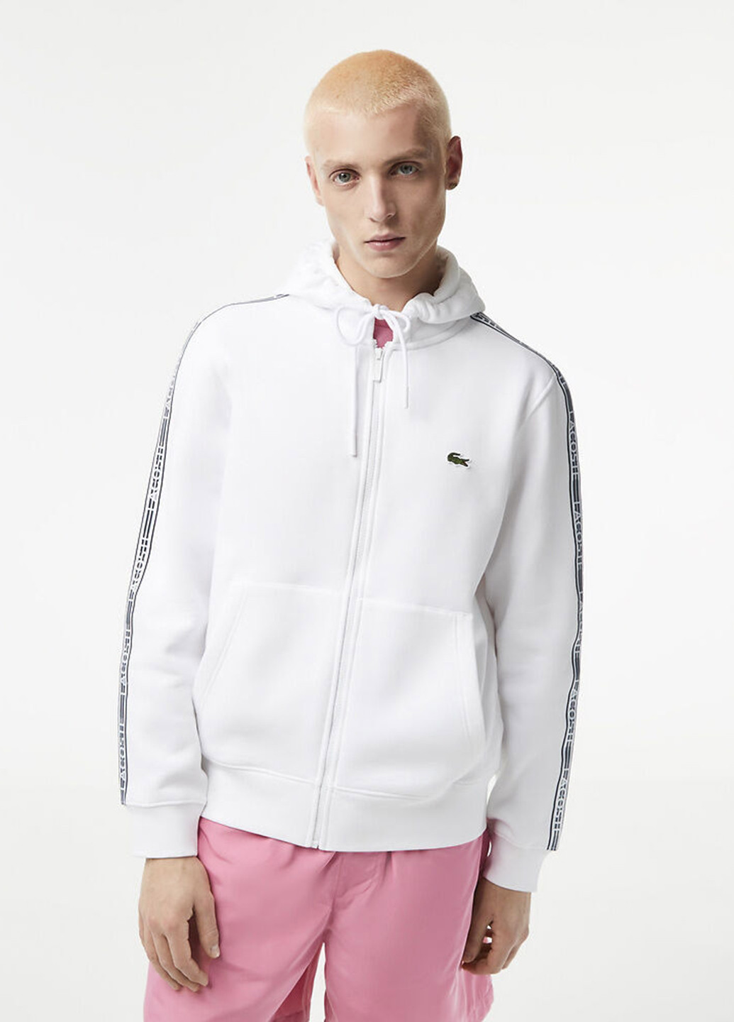 Толстовка Lacoste (298072848)