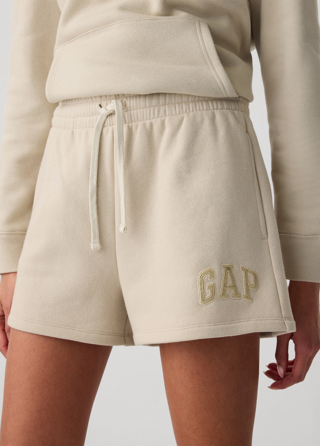 Шорты Gap (335052044)