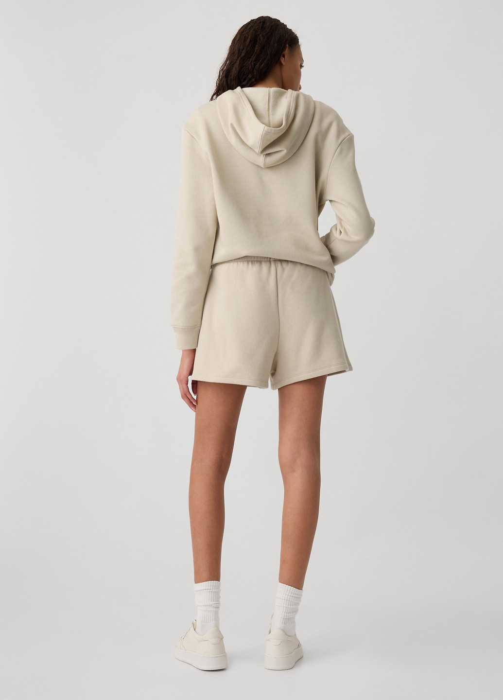 Шорты Gap (335052044)