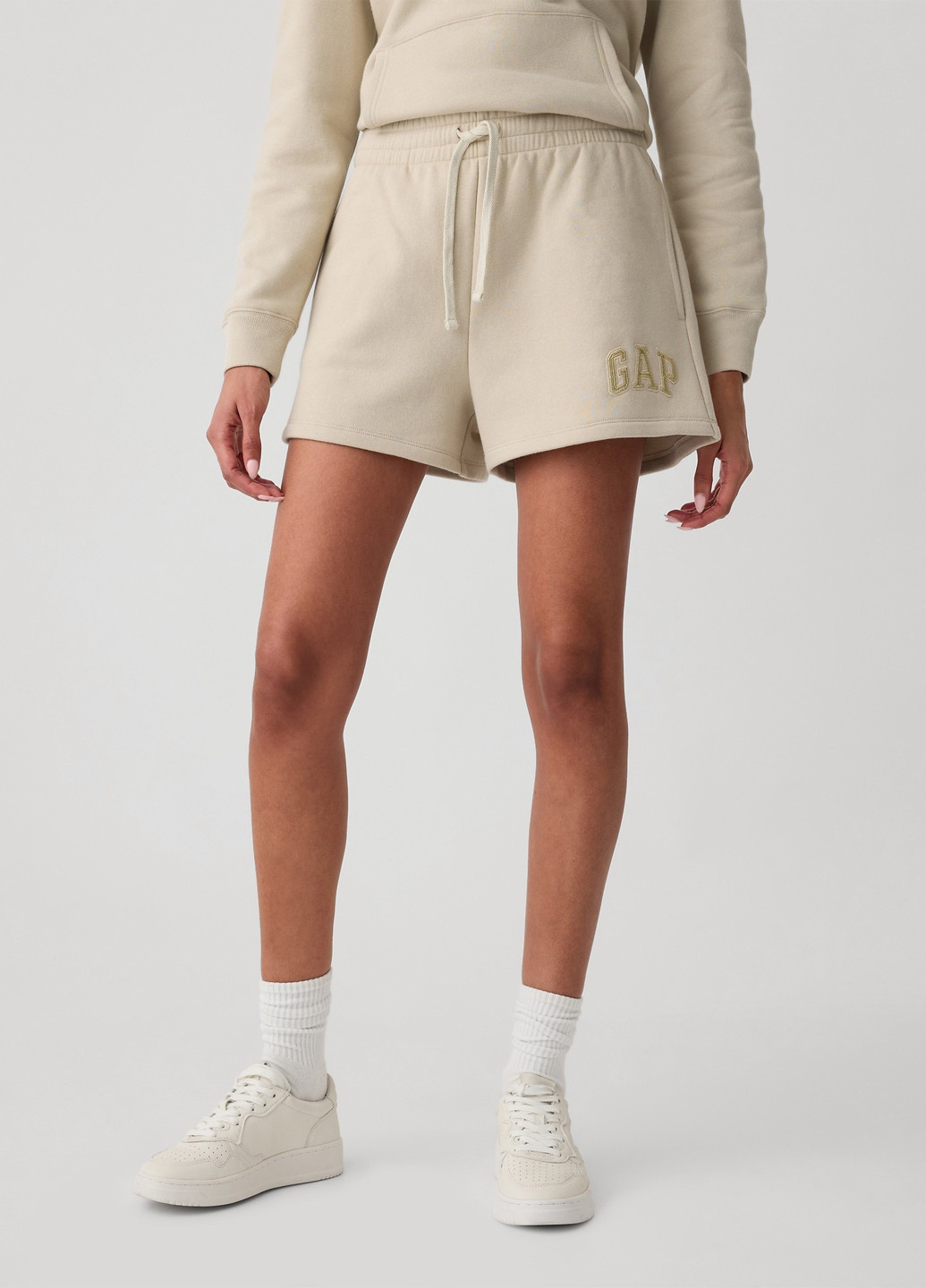 Шорты Gap (335052044)
