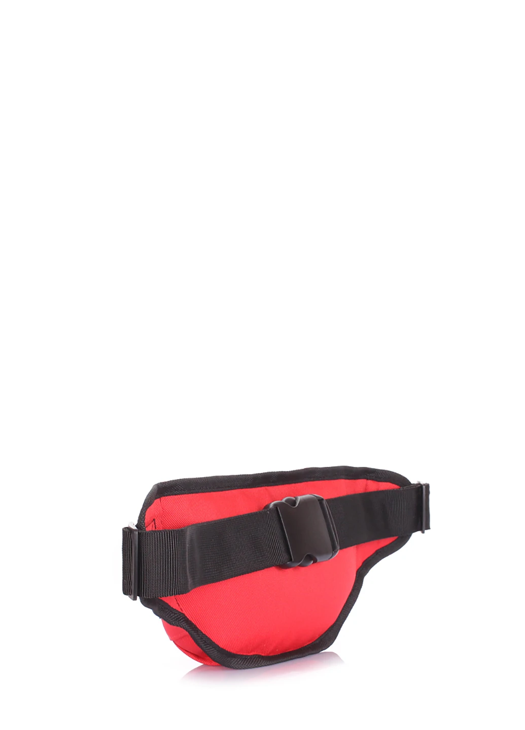Сумка на пояс Bumbag 30х15 см PoolParty (252415703)