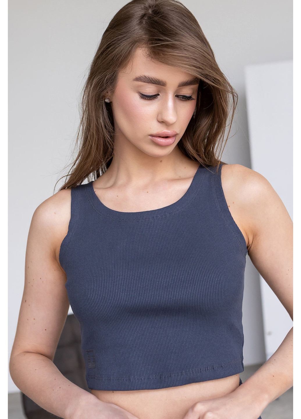 Майка TOTALFIT — 259367010