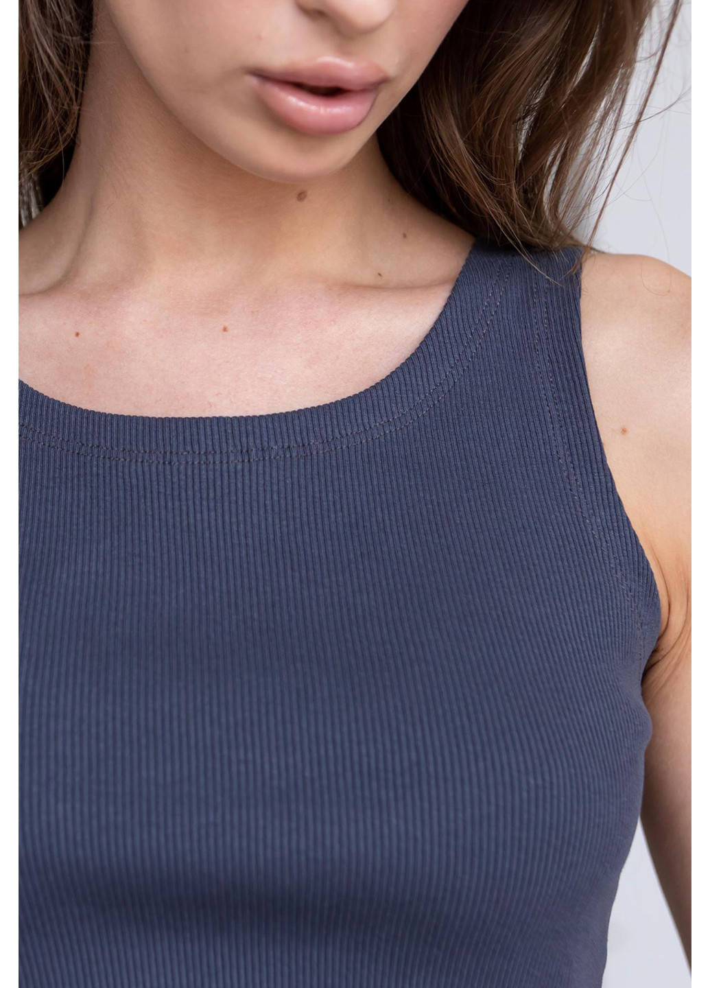 Майка TOTALFIT — 259367010