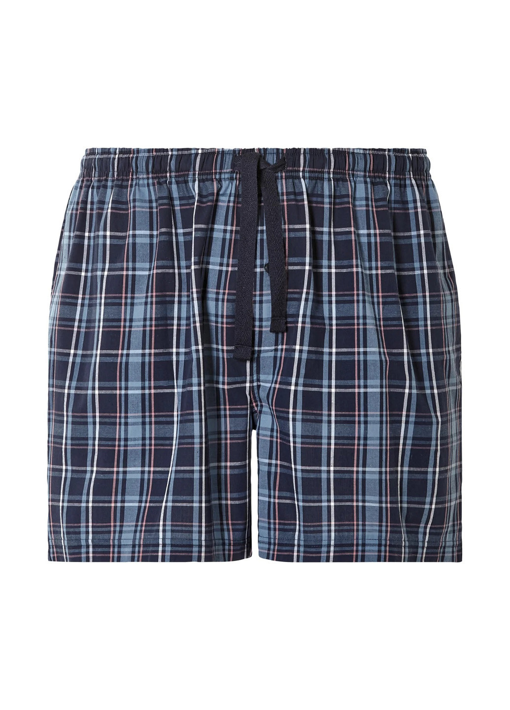 Пижама (футболка, шорты) Livergy (327538453)