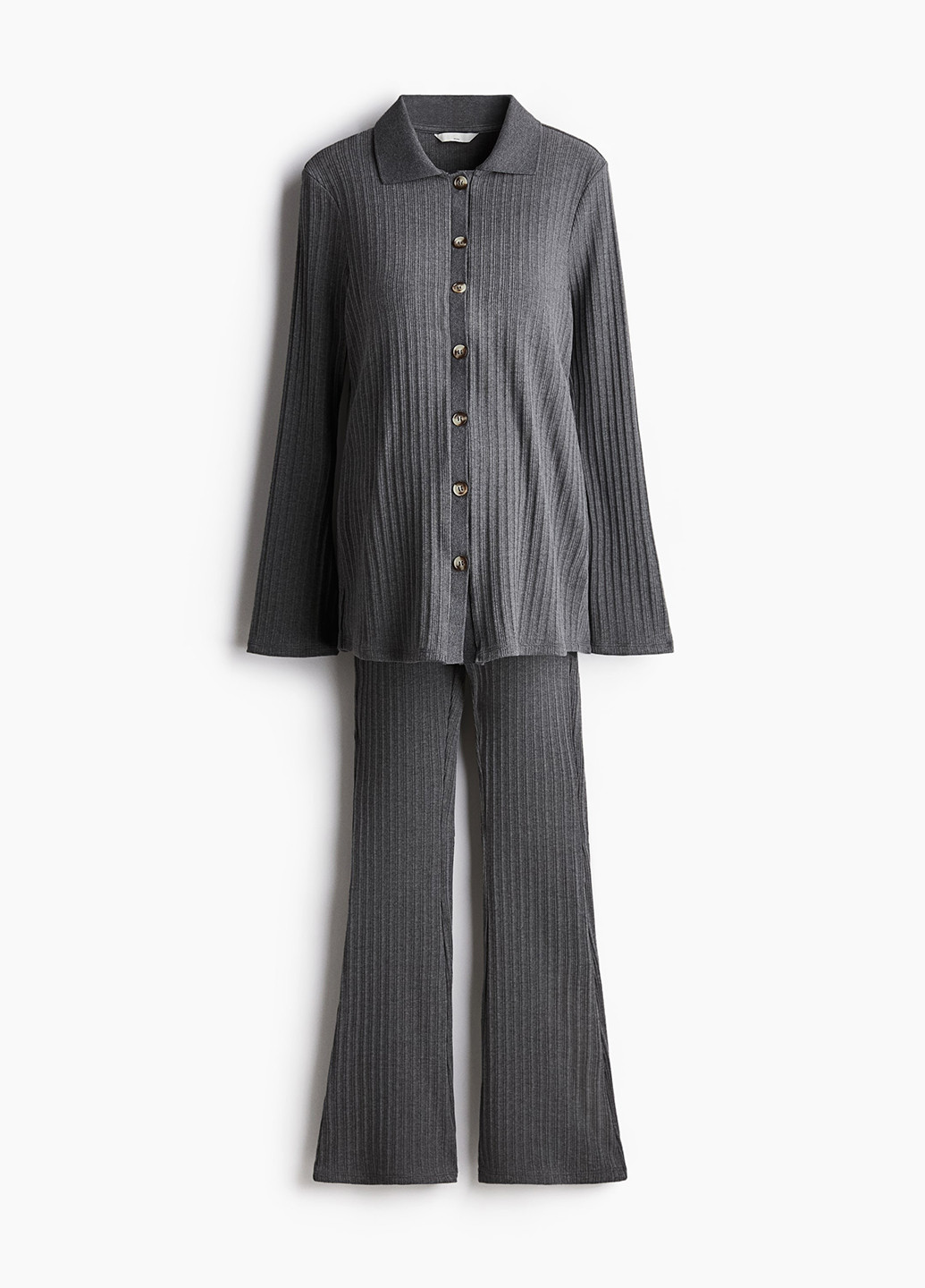 Костюм для беременных (кофта, брюки) H&M (361285797)