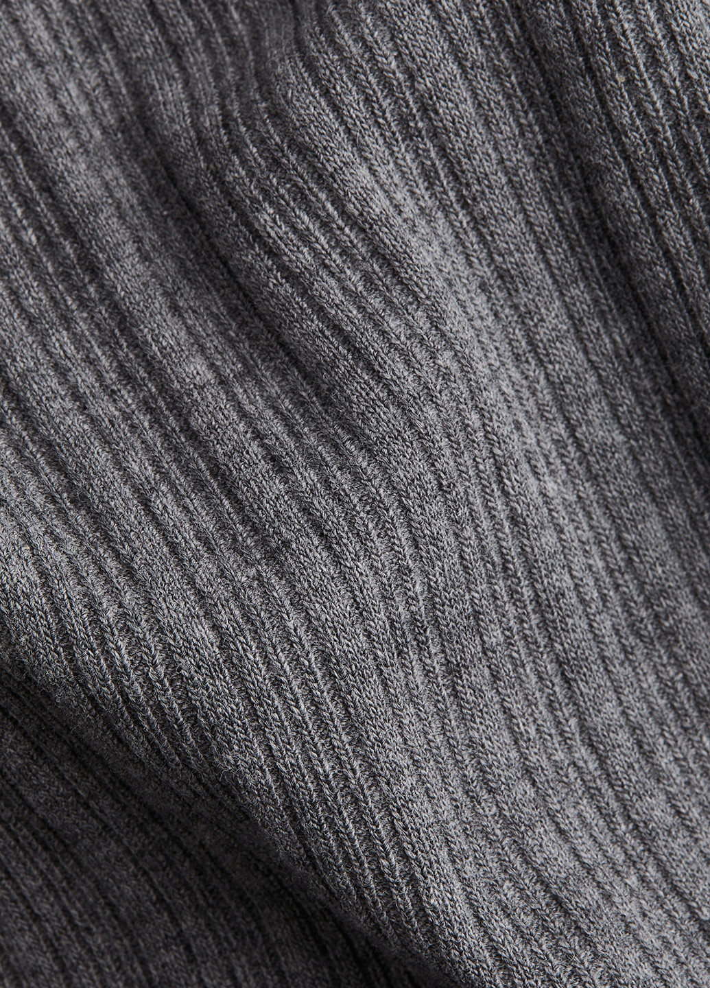 Костюм для беременных (кофта, брюки) H&M (361285797)