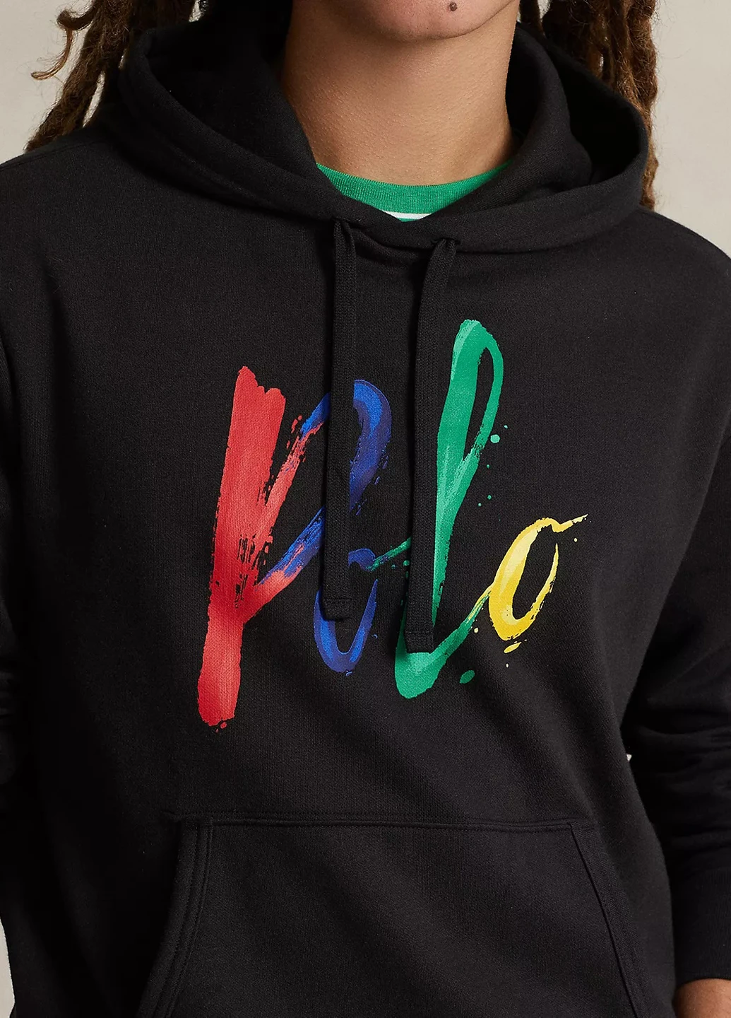 Худи Ralph Lauren (298769812)