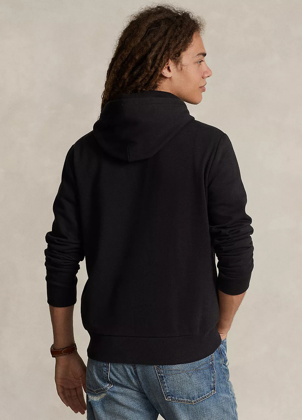 Худи Ralph Lauren (298769812)