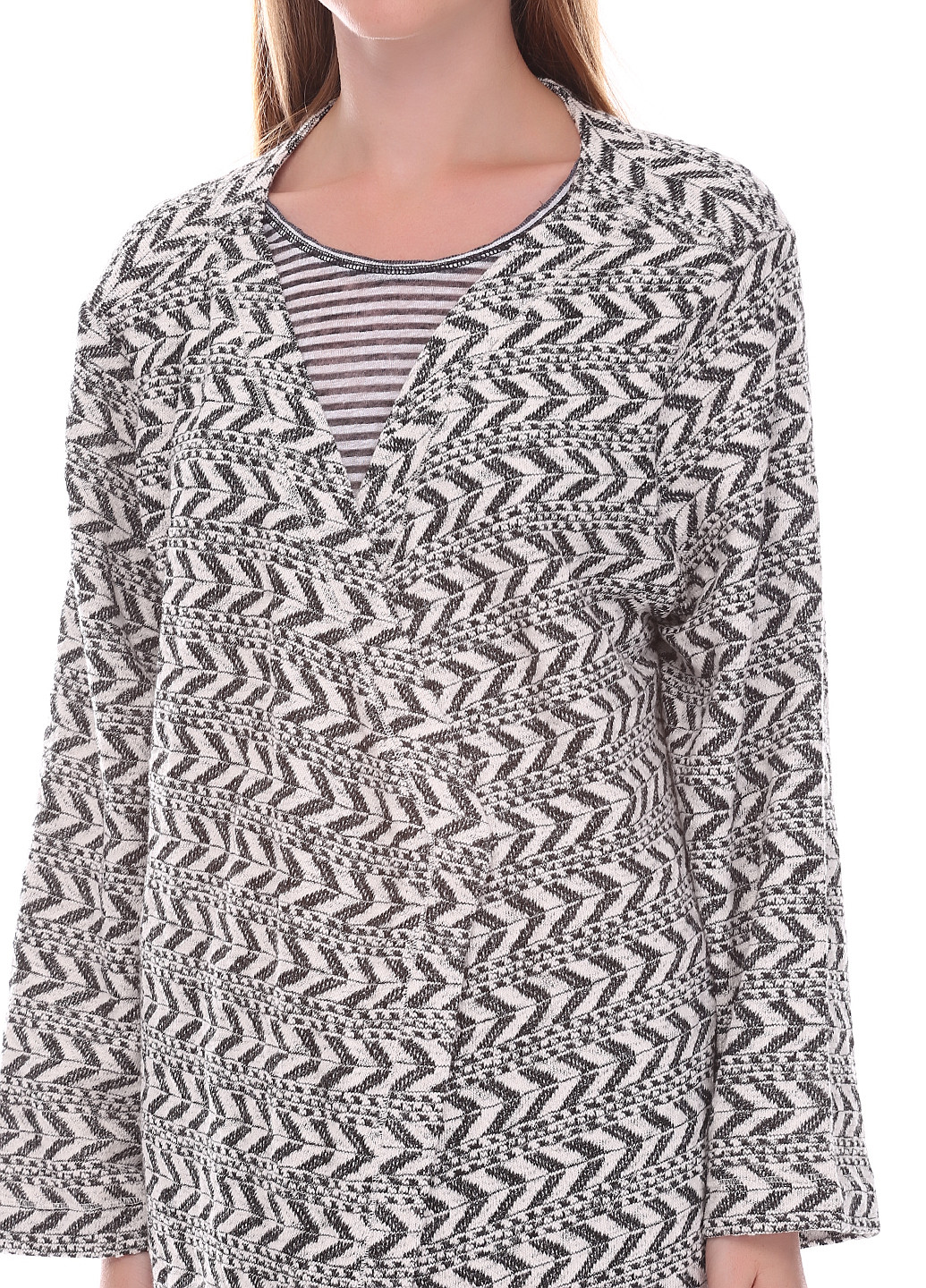 Кардиган H&M (6978393)