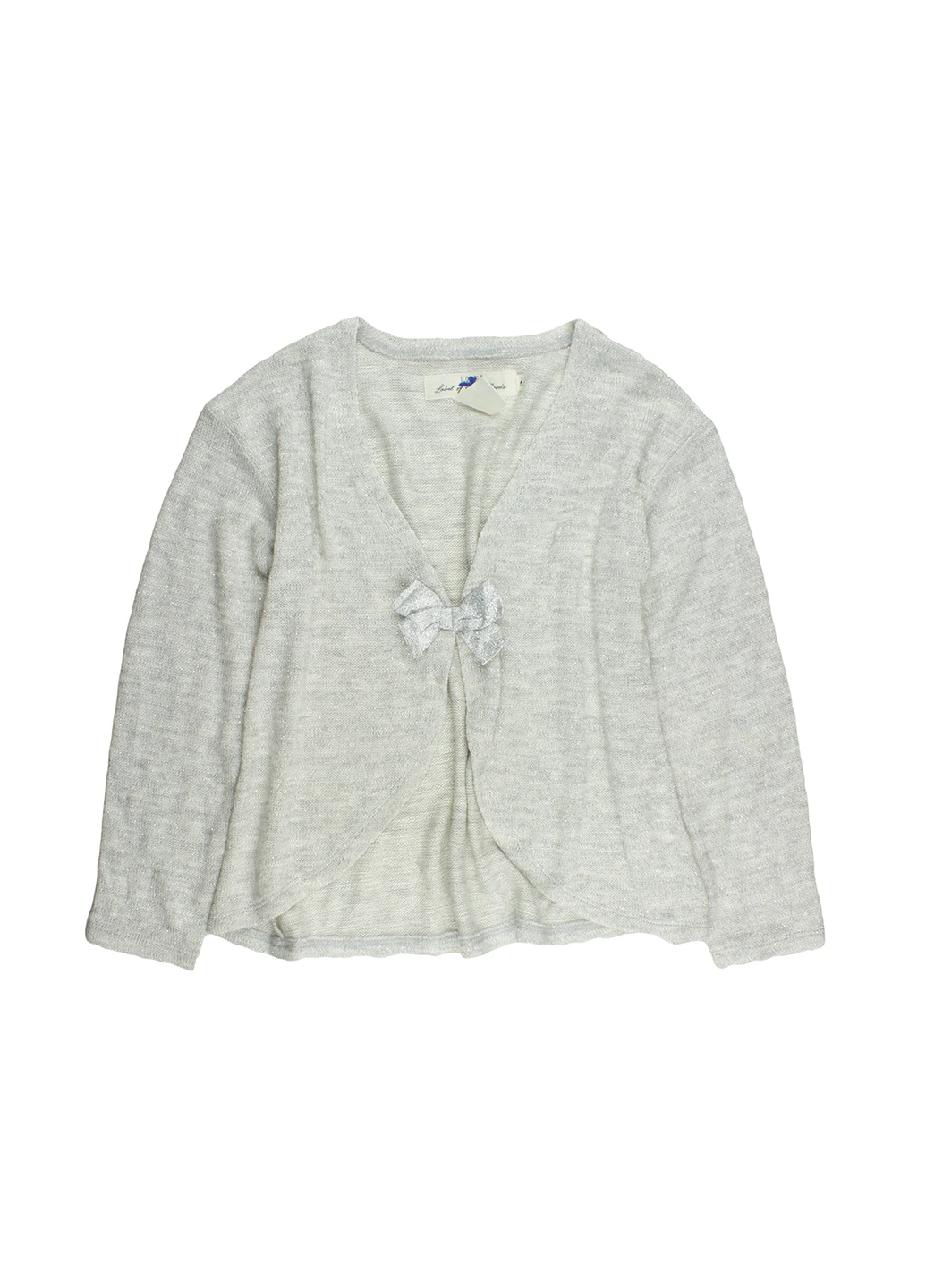 Кардиган H&M (200359499)