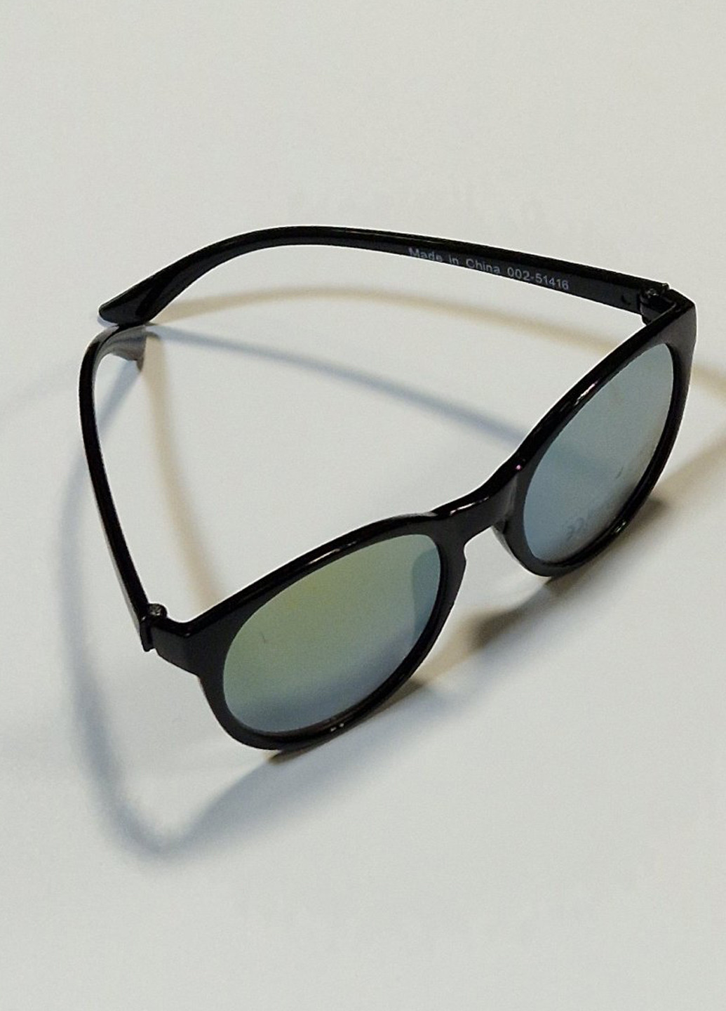 Солнцезащитные очки Cool Club (289515660)