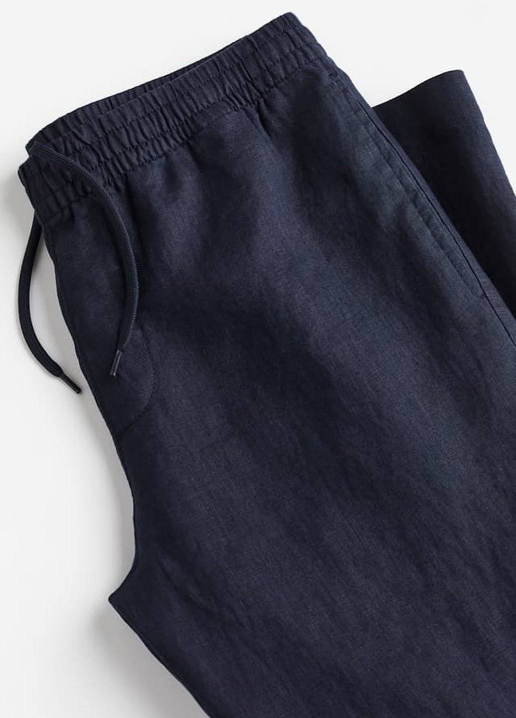 Штани H&M (365968162)