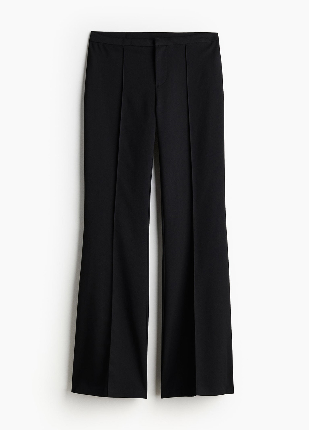 Брюки H&M (368907633)