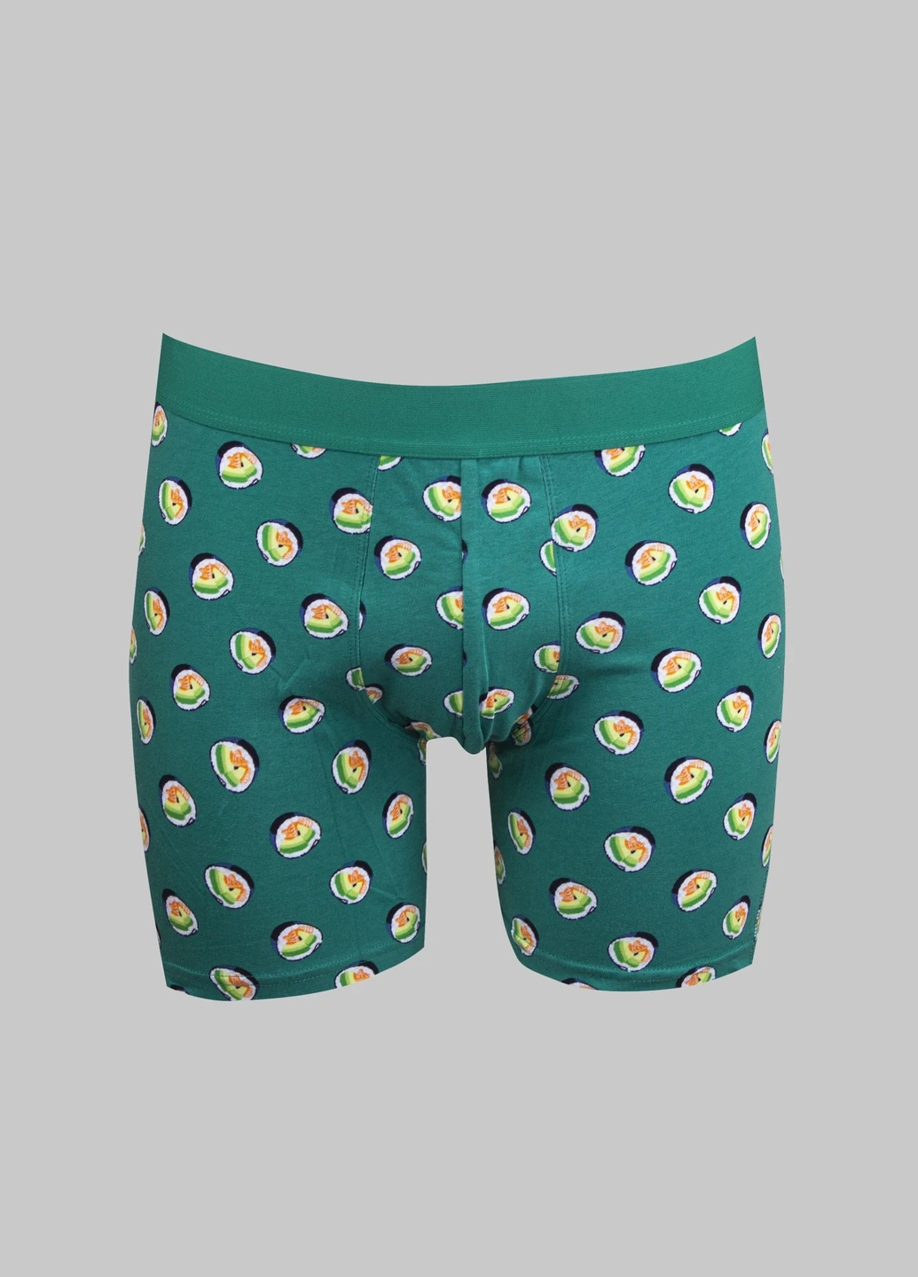 Трусы H&M (252537070)
