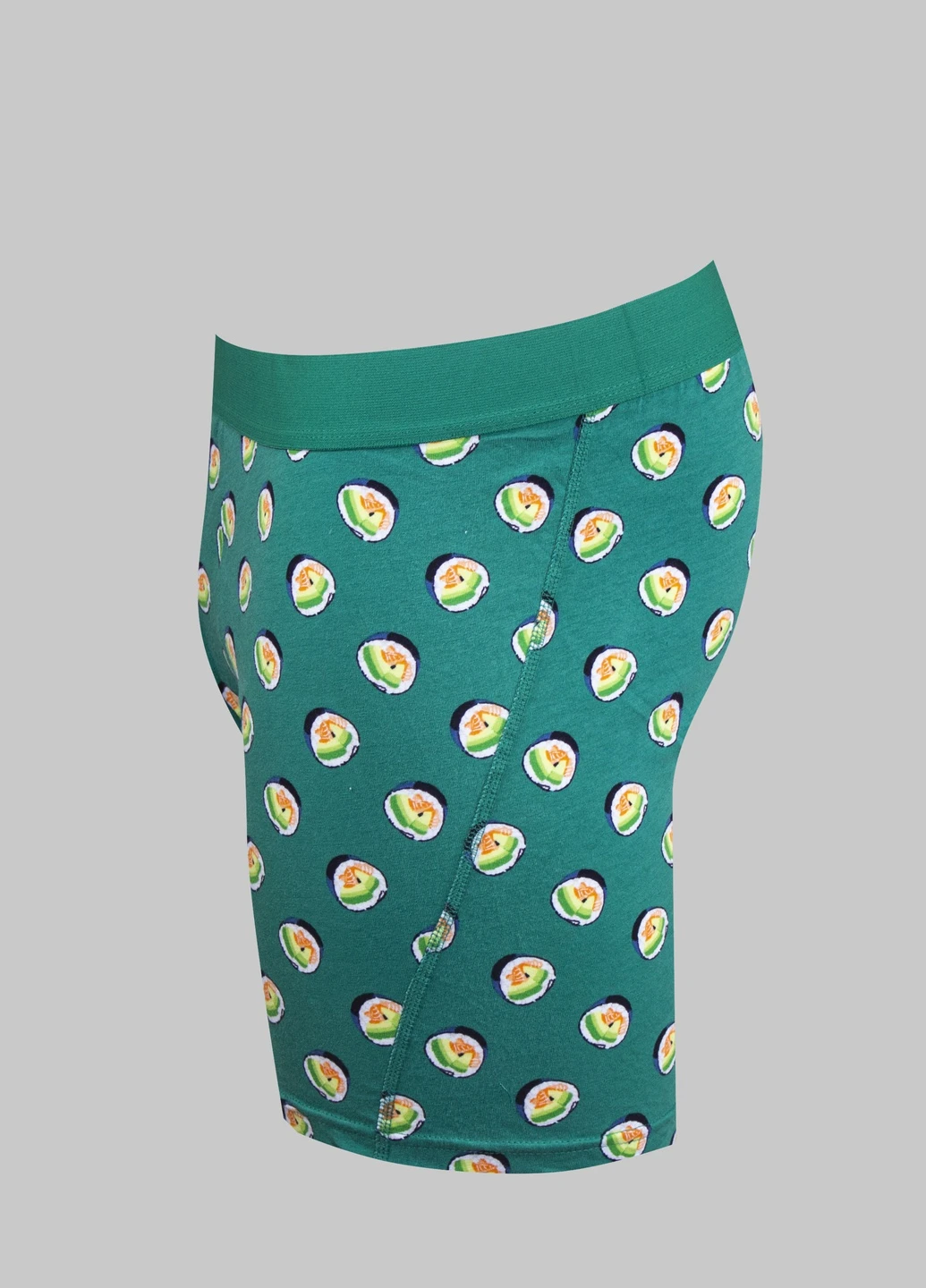 Трусы H&M (252537070)