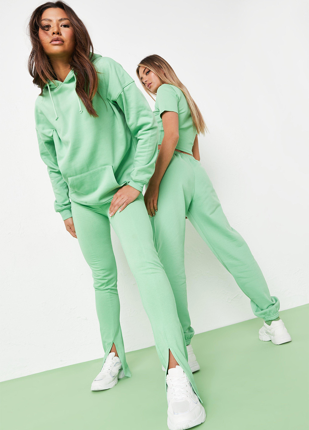 Штани Missguided (260087377)