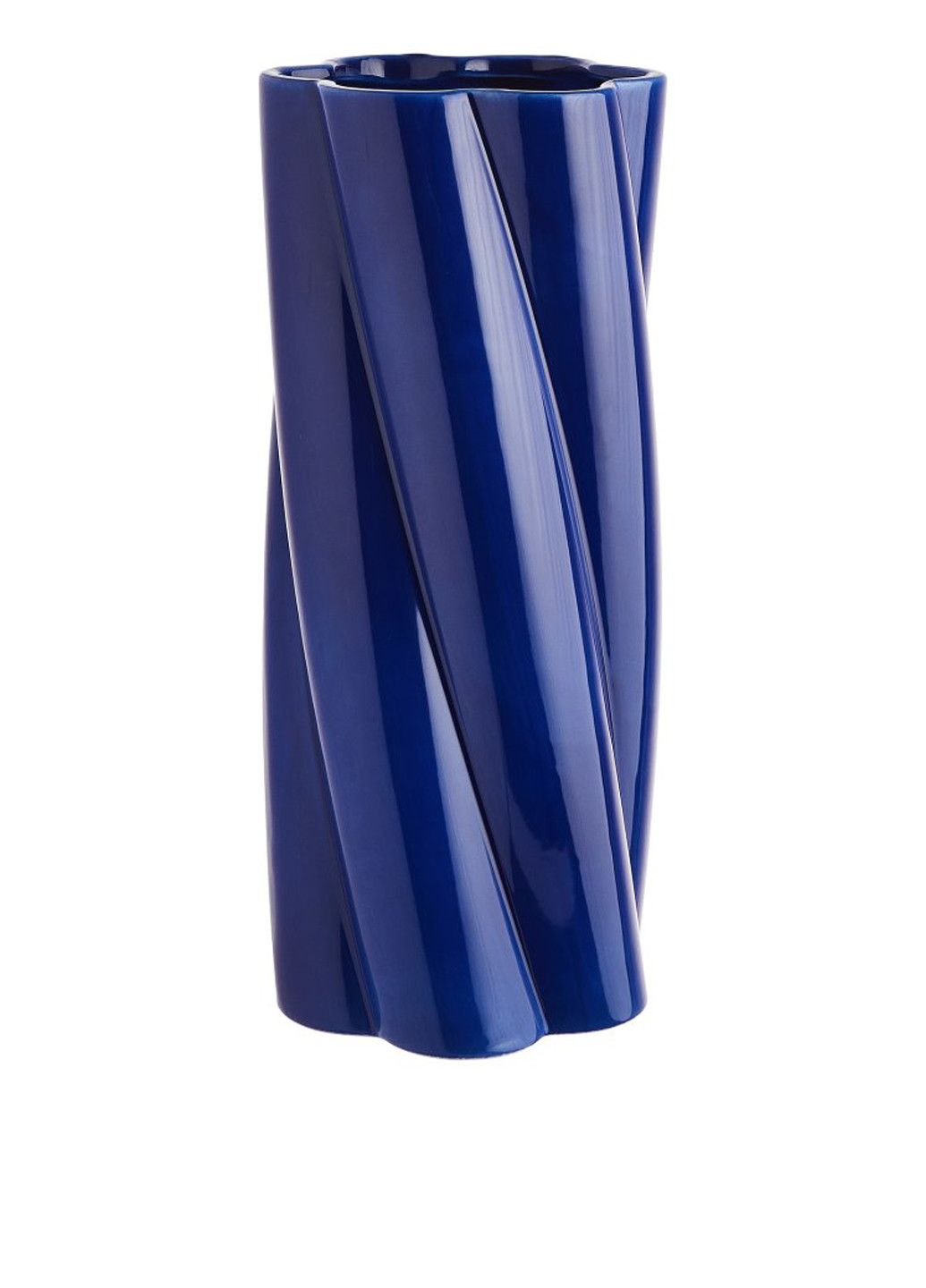 Ваза, 30 см Butlers (301106453)