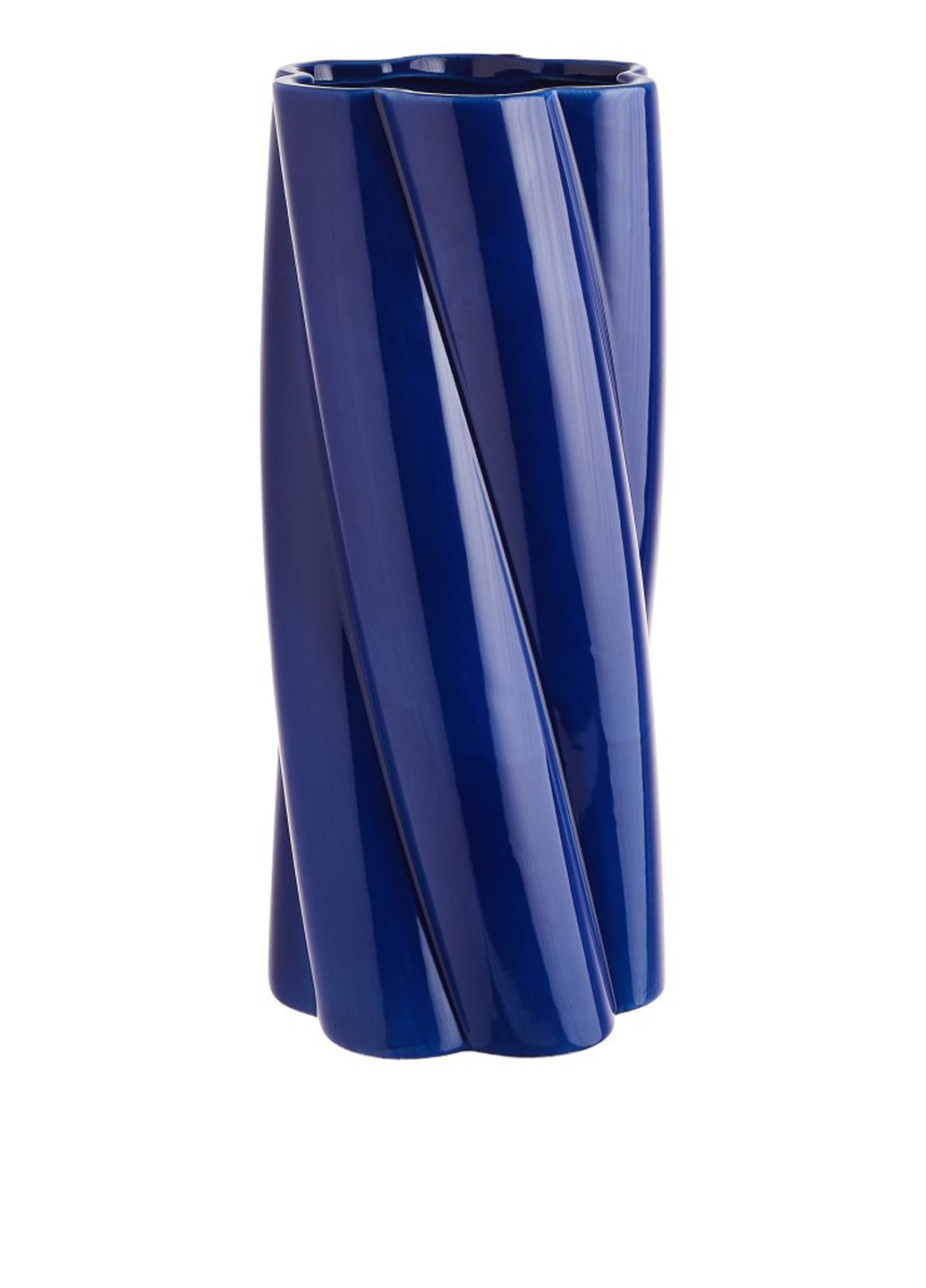 Ваза, 30 см Butlers (301106453)