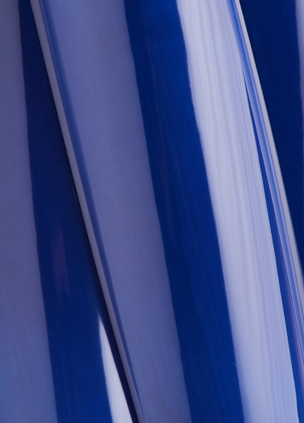 Ваза, 30 см Butlers (301106453)