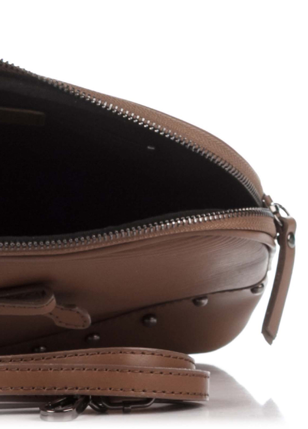 Сумка Genuine Leather (145171500)