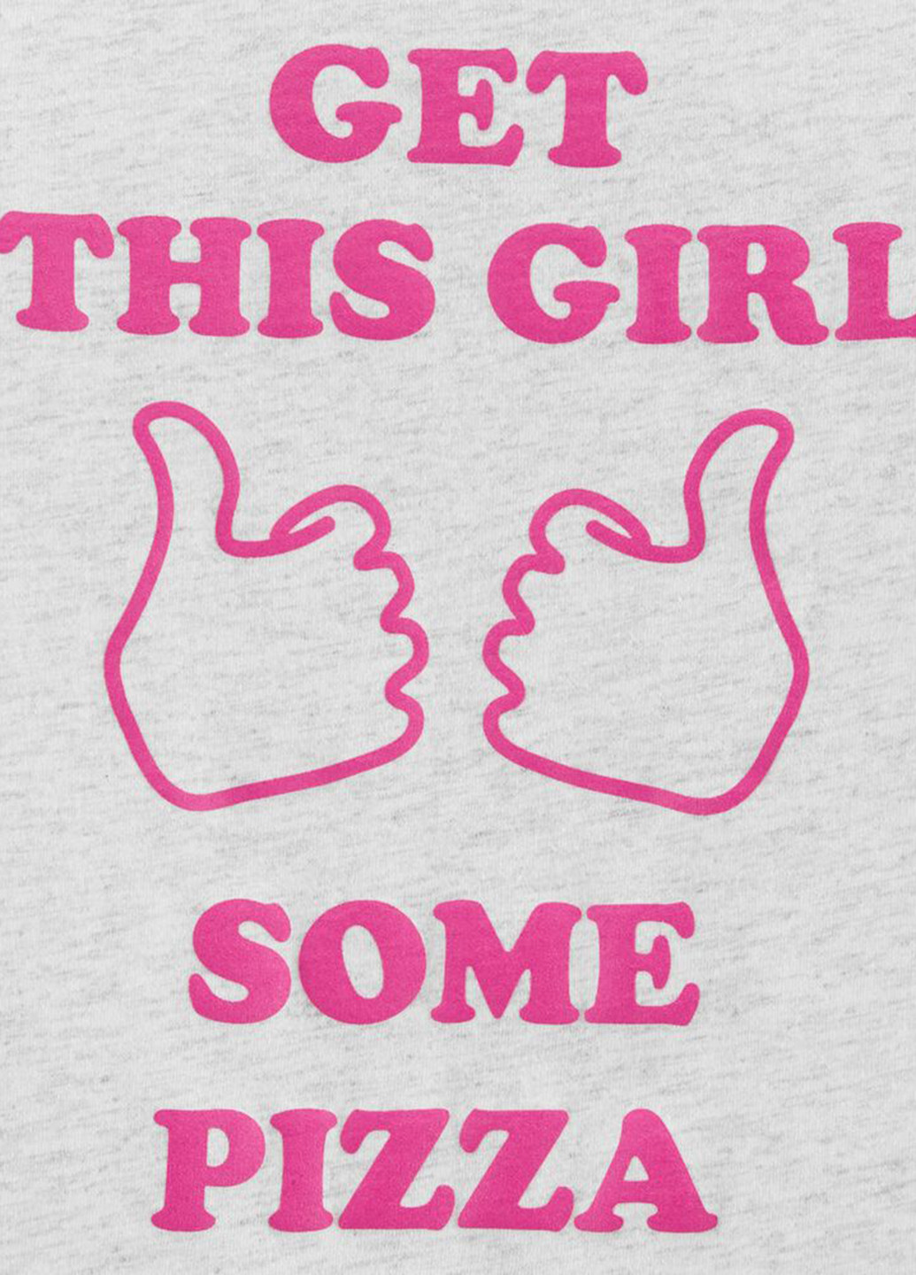 Лонгслів OshKosh (250519354)